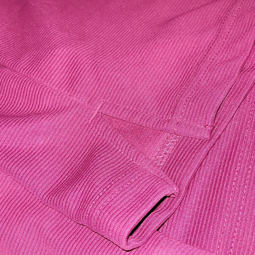 ❤❌️SOLD❌️Grand Slam Men's Polo Shirt❤ Size 2XLT - Picture 8 of 8